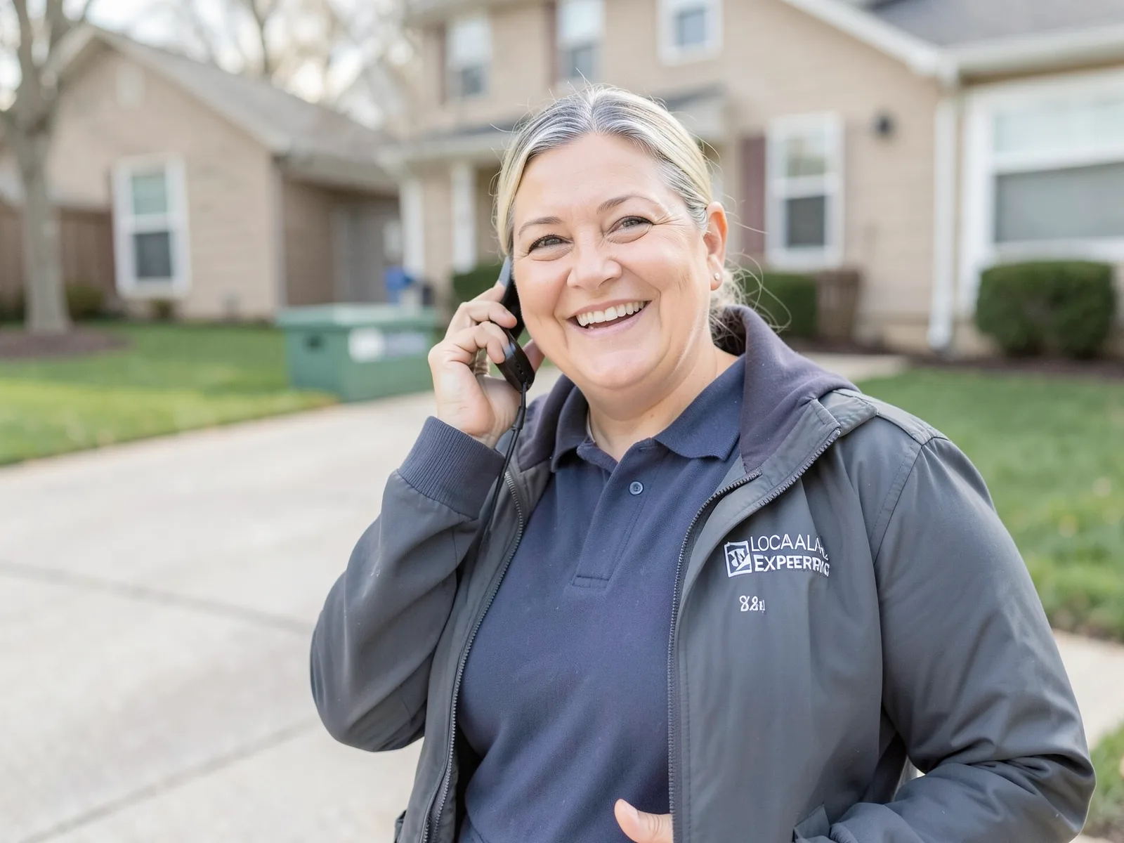 24/7 HVAC Repair & AC Replacement Kimball, NE FAQs